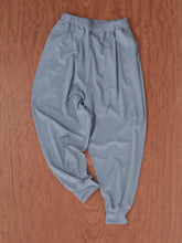 くつろぎ　Pajama Pants　 -  （　POLARTEC Delta 　）