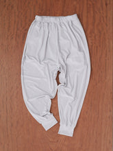 くつろぎ　Pajama Pants　 -  （　POLARTEC Delta 　）