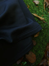 Thermostat！ 泥棒 Neck Onepiece　 -  （　POLARTEC  power grid　）