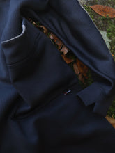 Thermostat！ 泥棒 Neck Onepiece　 -  （　POLARTEC  power grid　）