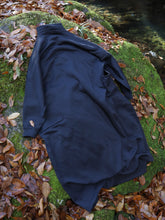 Thermostat！ 泥棒 Neck Onepiece　 -  （　POLARTEC  power grid　）