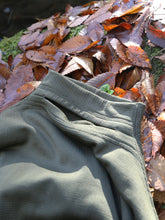 Thermostat！ 泥棒 Neck Long Sleeve　 -  （　POLARTEC  power grid　）