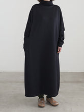 Thermostat！ 泥棒 Neck Onepiece　 -  （　POLARTEC  power grid　）