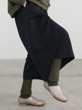 Thermostat！ Leggings　 -  （　POLARTEC  power grid　）