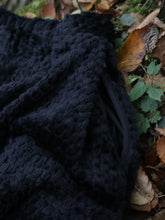 Warm!  Boy Friend Joker Pants　 -  （　POLARTEC High loft　）