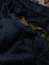 Warm!  Rum neck mac sleeve trainer　  -  （　POLARTEC High loft　）