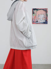 Breathing! Sleeveless  Crew Neck  Onepiece　 - （  FABRITEC / 変形ピケ  ）