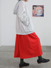 Breathing! Sleeveless  Crew Neck  Onepiece　 - （  FABRITEC / 変形ピケ  ）