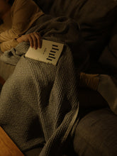 PAJAMA　LOOK　／　おやすみ！ 腹巻 Leggings　 -    （　Super180's Washable wool　）