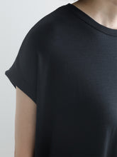 【パジャマルック】　／　おやすみ！ No Sleeve　 -    （　Super180's Washable wool　）