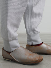 泥棒! すてきな  Pajama  Pants 　 -  （ POLARTEC  Power Air Light )