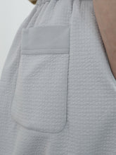 泥棒! すてきな  Pajama  Pants 　 -  （ POLARTEC  Power Air Light )