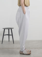 泥棒! すてきな  Pajama  Pants 　 -  （ POLARTEC  Power Air Light )