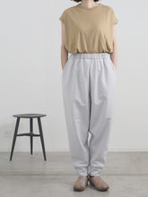 泥棒! すてきな  Pajama  Pants 　 -  （ POLARTEC  Power Air Light )