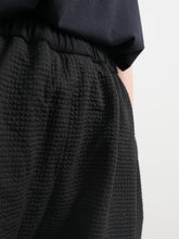 泥棒! すてきな  Pajama  Pants 　 -  （ POLARTEC  Power Air Light )