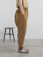 泥棒! すてきな  Pajama  Pants 　 -  （ POLARTEC  Power Air Light )