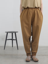 泥棒! すてきな  Pajama  Pants 　 -  （ POLARTEC  Power Air Light )