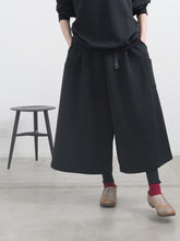 Air insulation ! pack-man easynikka pants　 -  （ POLARTEC  power air Heavy  - HEAVYWEIGHT)