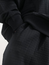 Air insulation ! pack-man easynikka pants　 -  （ POLARTEC  power air Heavy  - HEAVYWEIGHT)