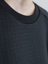 Air insulation ! raglan sleeve trainer　 -  （ POLARTEC  power air - HEAVYWEIGHT)