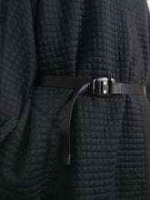 Air insulation ! pack-man mac sleeve no collor coat　 -  （ POLARTEC  power air  - HEAVYWEIGHT )