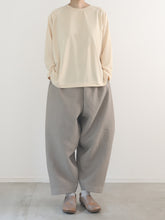 快適! Unused Raglan Tee 　 -  （　POLARTEC Power Dry　）