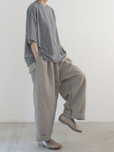 快適! Unused Daidarabo Tee 　 -  （　POLARTEC Power Dry　）