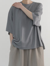 快適! Unused Daidarabo Tee 　 -  （　POLARTEC Power Dry　）