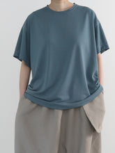 快適! Unused Tee 　 -  （　POLARTEC Power Dry　）