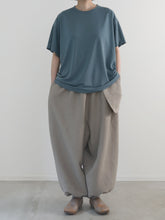 快適! Unused Tee 　 -  （　POLARTEC Power Dry　）