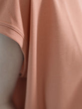 快適! Unused No Sleeve 　 -  （　POLARTEC Power Dry　）