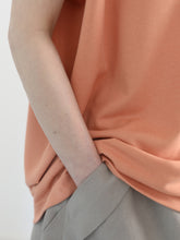 快適! Unused No Sleeve 　 -  （　POLARTEC Power Dry　）