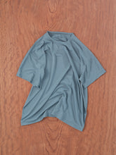 快適! Unused Tee 　 -  （　POLARTEC Power Dry　）