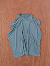 快適! Unused No Sleeve 　 -  （　POLARTEC Power Dry　）
