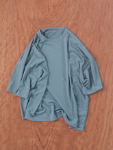快適! Unused Daidarabo Tee 　 -  （　POLARTEC Power Dry　）