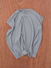 快適! Unused No Sleeve 　 -  （　POLARTEC Power Dry　）