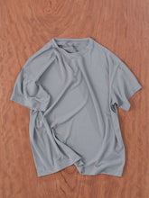 快適! Unused Tee 　 -  （　POLARTEC Power Dry　）