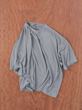 快適! Unused Daidarabo Tee 　 -  （　POLARTEC Power Dry　）