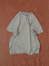 快適! Unused Tee 　 -  （　POLARTEC Power Dry　）