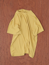 快適! Unused Tee 　 -  （　POLARTEC Power Dry　）