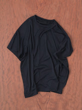 快適! Unused Tee 　 -  （　POLARTEC Power Dry　）