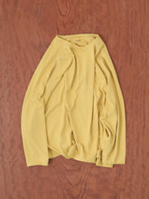 快適! Unused Raglan Tee 　 -  （　POLARTEC Power Dry　）