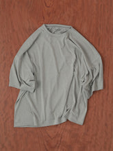 快適! Unused Daidarabo Tee 　 -  （　POLARTEC Power Dry　）