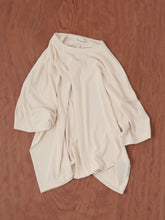 快適! Unused Daidarabo Tee 　 -  （　POLARTEC Power Dry　）