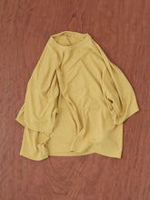 快適! Unused Daidarabo Tee 　 -  （　POLARTEC Power Dry　）