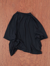 快適! Unused Daidarabo Tee 　 -  （　POLARTEC Power Dry　）