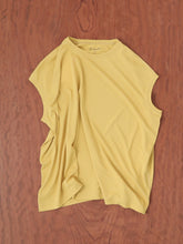 快適! Unused No Sleeve 　 -  （　POLARTEC Power Dry　）