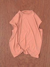 快適! Unused No Sleeve 　 -  （　POLARTEC Power Dry　）