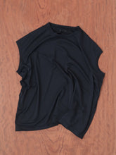 快適! Unused No Sleeve 　 -  （　POLARTEC Power Dry　）