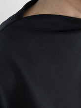 快適! Unused Rum Neck Half Sleeve 　 -  （　POLARTEC Power Dry　）